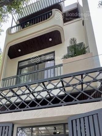 Bán nr 3pn, 3wc, 57m2 tại điện biên phủ, 8,9 tỷ vnd