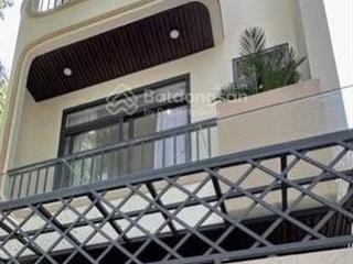 Bán nr 3pn, 3wc, 57m2 tại điện biên phủ, 8,9 tỷ vnd