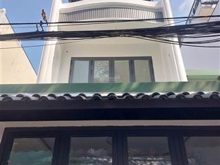 Bán nr 2pn, 2wc tại phường 12, quận 11, tp.hcm, giá 8,9 tỷ, 40m2, view đẹp!