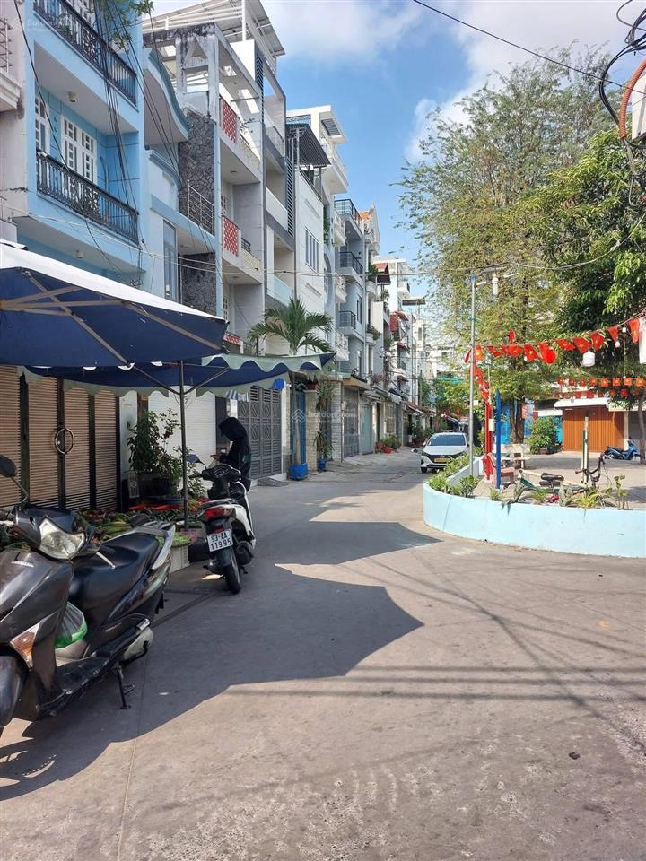 Bán nr 2pn, 2wc tại phường 12, quận 11, tp.hcm, giá 8,9 tỷ, 40m2, view đẹp!