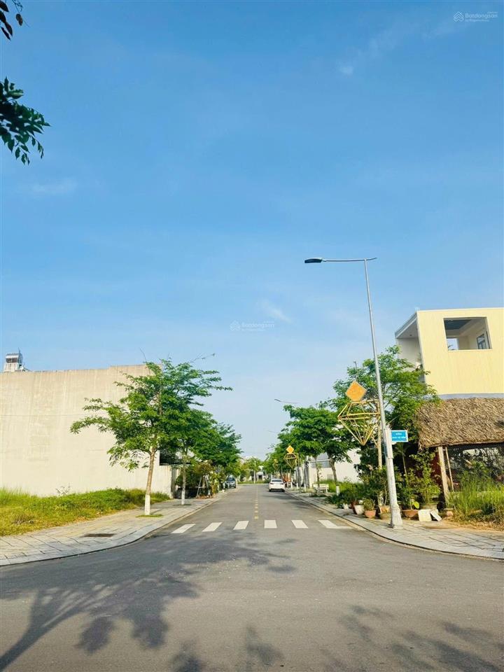 Bán dn dự án đẹp tại lái thiêu, 4,4 tỷ, 70 m2