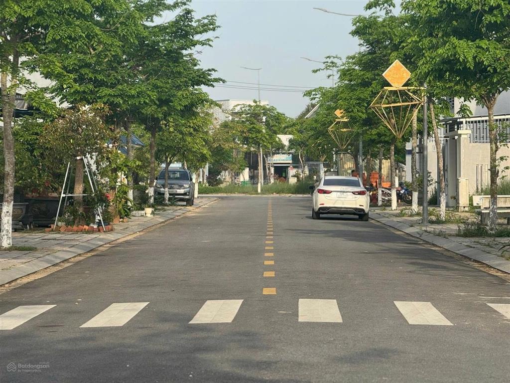 Bán dn dự án đẹp tại lái thiêu, 4,4 tỷ, 70 m2