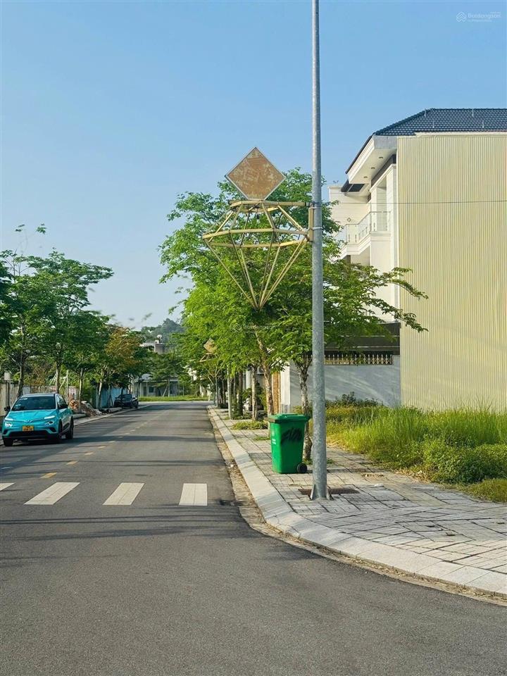 Bán dn dự án đẹp tại lái thiêu, 4,4 tỷ, 70 m2