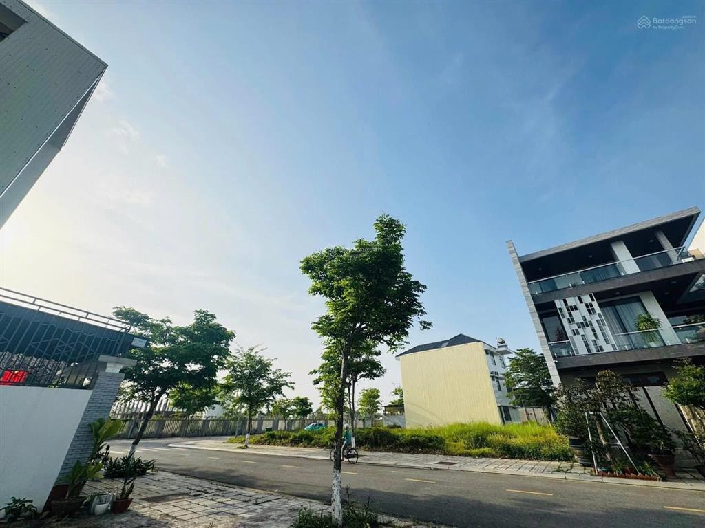 Bán dn dự án đẹp tại lái thiêu, 4,4 tỷ, 70 m2