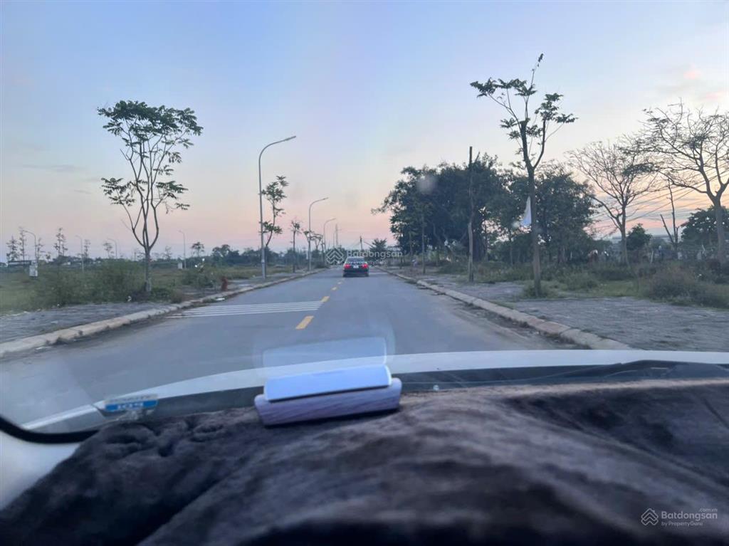 Bán đất nền dự án yên phong gateway, đt 286, 2,2 tỷ, 115m2, bắc ninh đẹp, nhiều tiện ích