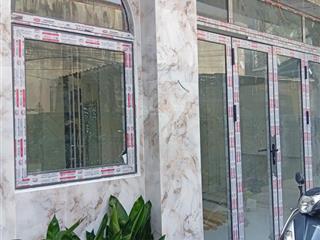 Quận 7giá 4,3ty  2pn 2wcnhà mới đẹp vào ở liền