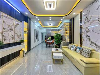 Nhà bè58m2giá3,99t3pn 2wcfull nội thất