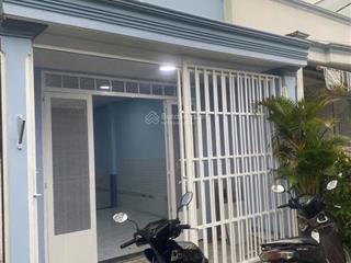 Quận 7 đường chuyên dùng 9, 2pn, 2wc giá 3,95ty