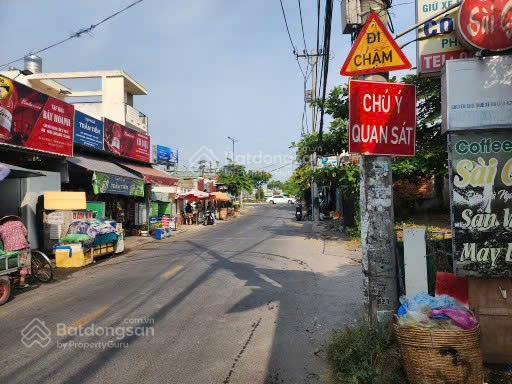 Phòng trọ 16m2 máy lạnh inverter, wc riêng, ra vào vân tay, giờ tự do, kv an ninh