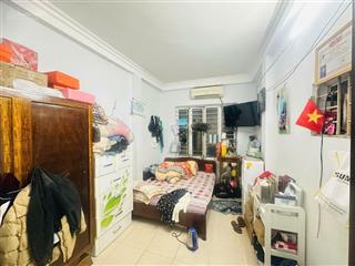 Bán nhà phân lô khuất duy tiền 26mx6tngõ đẹp  dân trí cao  giá 7,95 tỷ