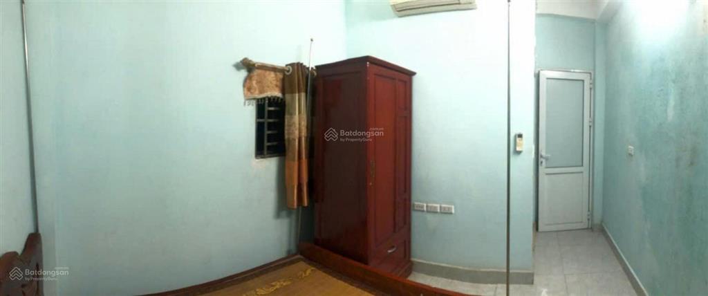 Bán nhà thụy phương 37m², 4t, 4 ngủ, mặt ngõ thông, kinh doanh, ô tô tránh. gần phố. giá 8.98 tỷ