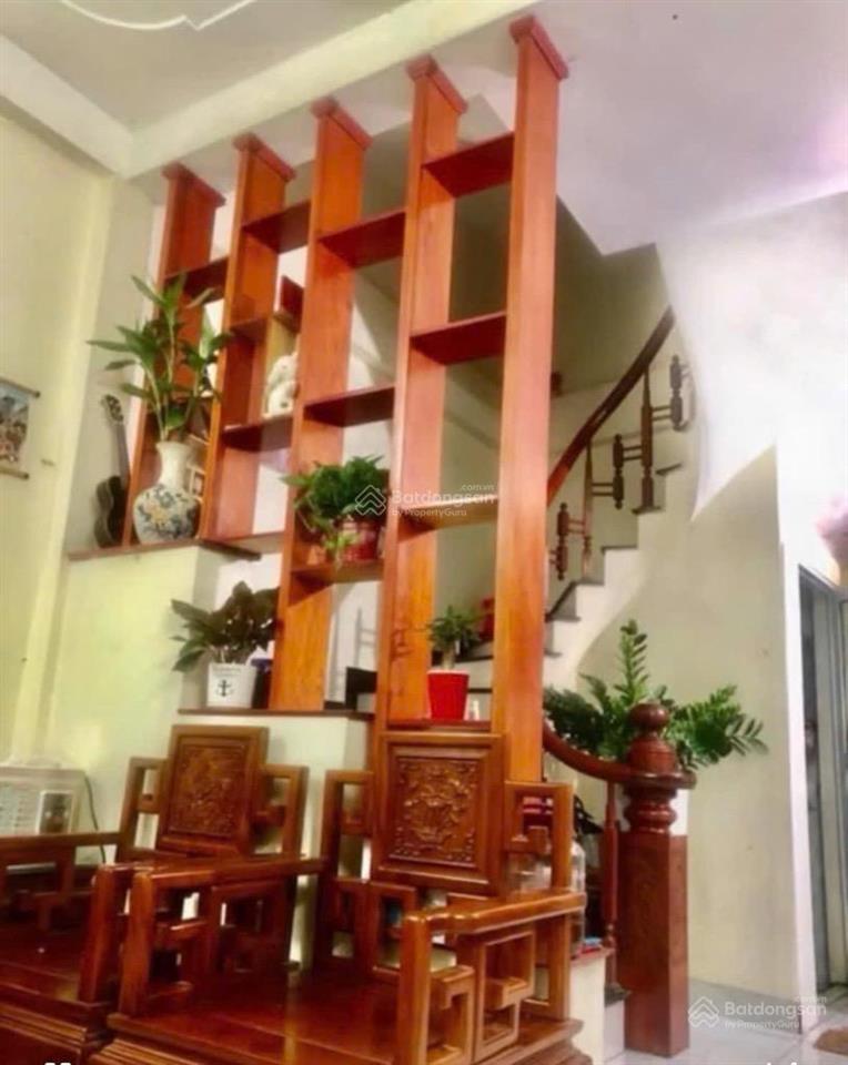 Bán nhà thụy phương 37m², 4t, 4 ngủ, mặt ngõ thông, kinh doanh, ô tô tránh. gần phố. giá 8.98 tỷ