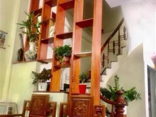 Bán nhà thụy phương 37m², 4t, 4 ngủ, mặt ngõ thông, kinh doanh, ô tô tránh. gần phố. giá 8.98 tỷ