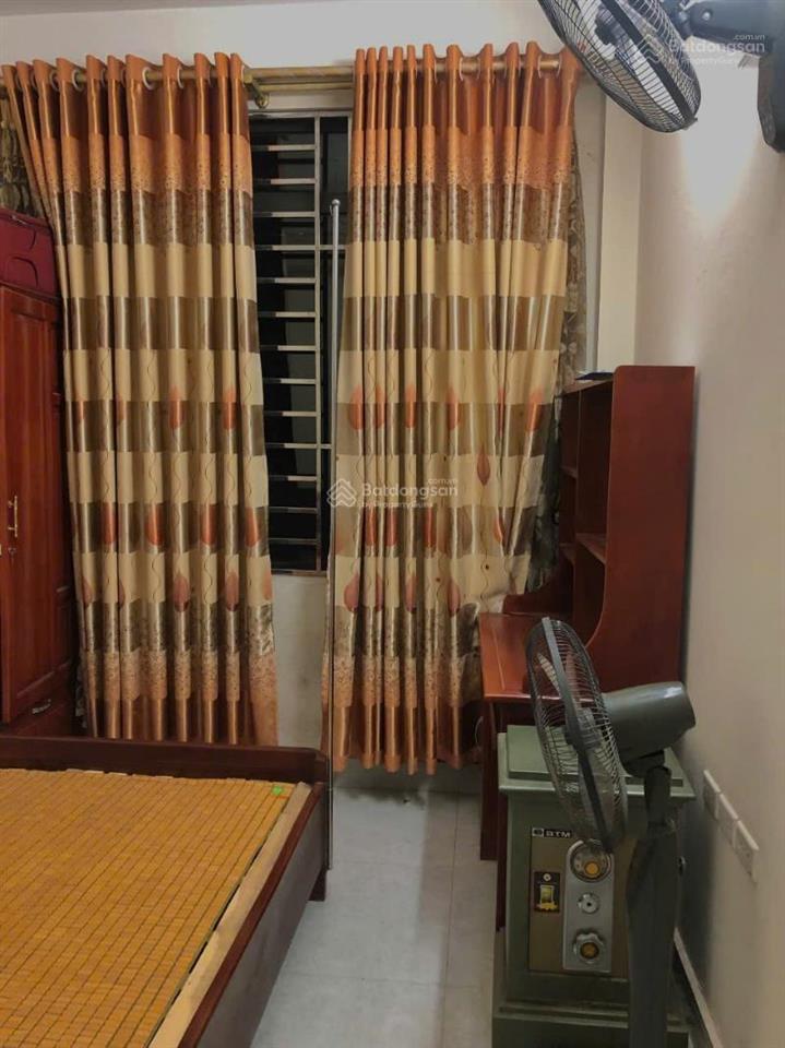 Bán nhà thụy phương 37m², 4t, 4 ngủ, mặt ngõ thông, kinh doanh, ô tô tránh. gần phố. giá 8.98 tỷ