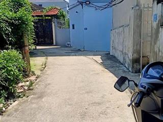 Bán đất tân phong 38m, ô tô vào, ngõ nông kinh doanh.
giá  6.5 tỷ.sổ đẹp nở hậu nhẹ.