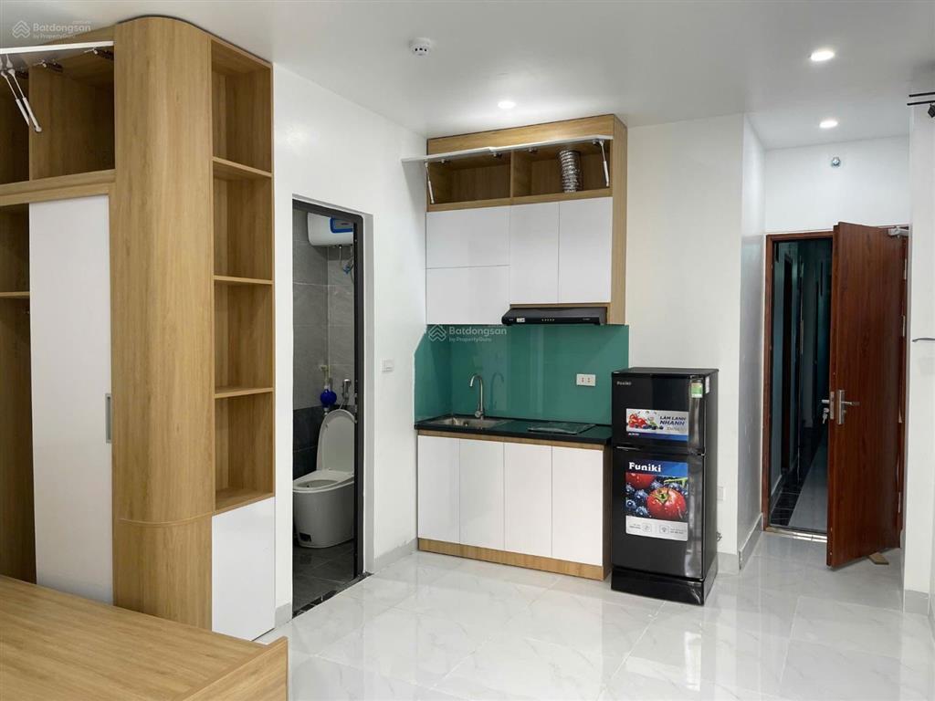 Bán nhà thuỵ phương 92m2, 18.9tỷ. ngõ thông, ô tô, kinh doanh ~100tr/tháng, gần phố.  0369 316 ***