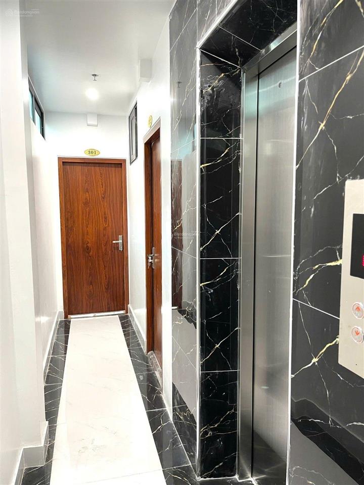 Bán nhà thuỵ phương 92m2, 18.9tỷ. ngõ thông, ô tô, kinh doanh ~100tr/tháng, gần phố.  0369 316 ***