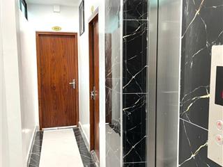 Bán nhà thuỵ phuong 92m2, 18.9tỷ. ngõ thông, ô tô, kinh doanh ~100tr/tháng, gần phố.  0369 316 ***