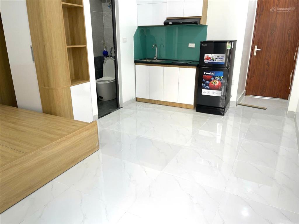 Bán nhà thuỵ phương 92m2, 18.9tỷ. ngõ thông, ô tô, kinh doanh ~100tr/tháng, gần phố.  0369 316 ***