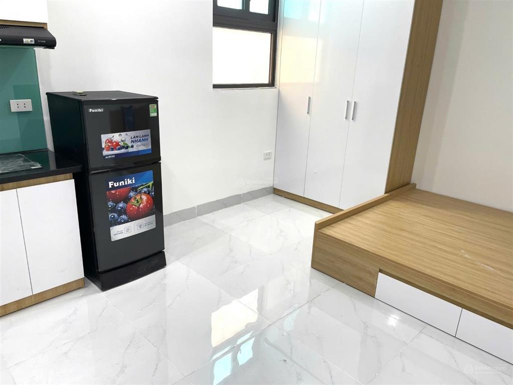 Bán nhà thuỵ phương 92m2, 18.9tỷ. ngõ thông, ô tô, kinh doanh ~100tr/tháng, gần phố.  0369 316 ***
