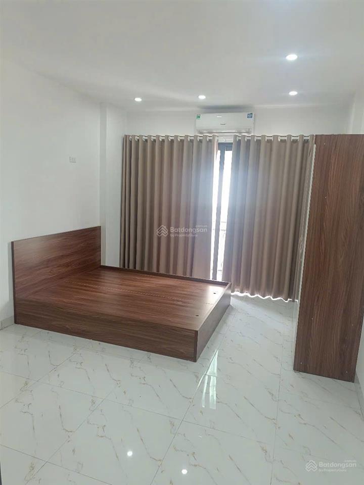 Bán nhà cổ nhuế 7.2 tỷ. 41m, 4 tầng, 4 ngủ, ngõ nông gần phố.  0369 316 ***