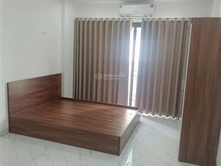 Bán nhà cổ nhuế 7.2 tỷ. 41m, 4 tầng, 4 ngủ, ngõ nông gần phố.  0369 316 ***