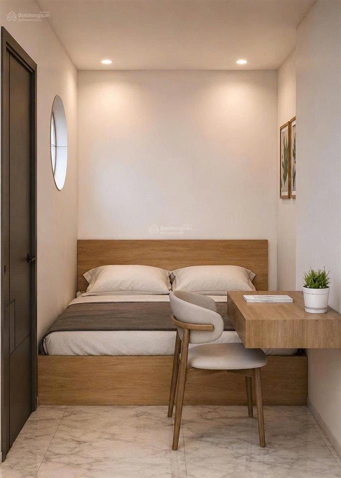 Bán nhà đông ngạc phân lô ô tô tránh, kinh doanh. 74.1m2 mặt tiền 5m thang máy. gần trường gần chợ