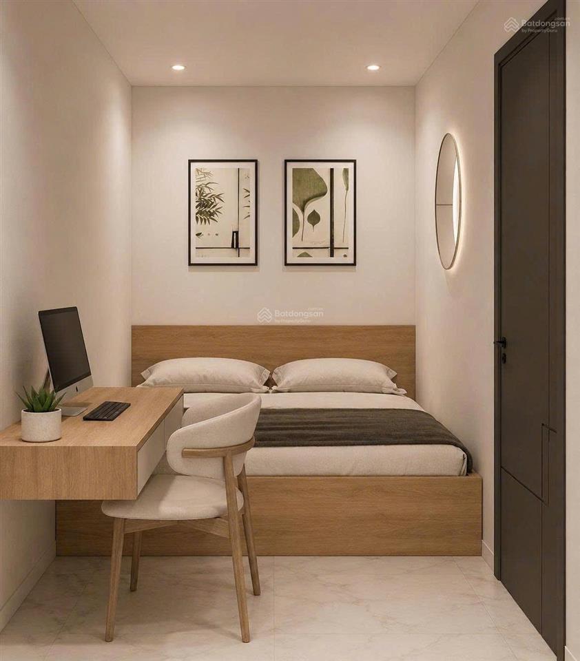 Bán nhà đông ngạc phân lô ô tô tránh, kinh doanh. 74.1m2 mặt tiền 5m thang máy. gần trường gần chợ