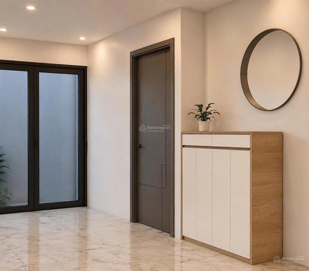 Bán nhà đông ngạc phân lô ô tô tránh, kinh doanh. 74.1m2 mặt tiền 5m thang máy. gần trường gần chợ