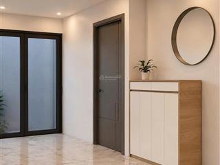 Bán nhà đông ngạc phân lô ô tô tránh, kinh doanh. 74.1m2 mặt tiền 5m thang máy. gần trường gần chợ