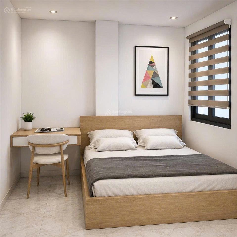 Bán nhà đông ngạc phân lô ô tô tránh, kinh doanh. 74.1m2 mặt tiền 5m thang máy. gần trường gần chợ
