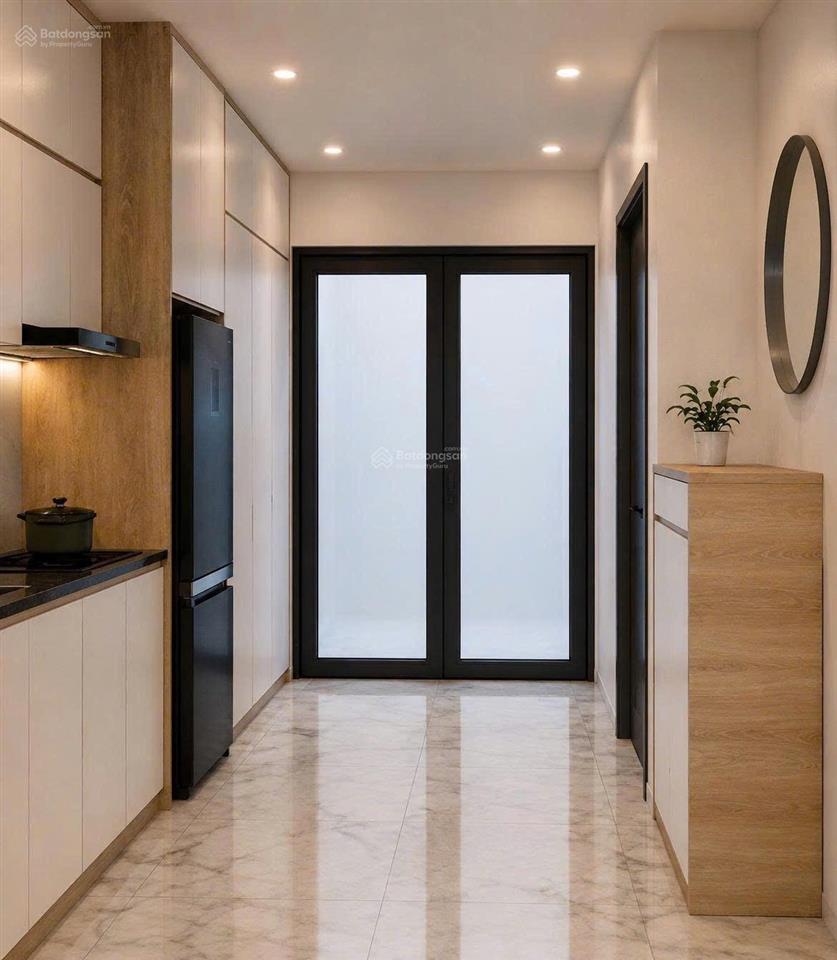 Bán nhà đông ngạc phân lô ô tô tránh, kinh doanh. 74.1m2 mặt tiền 5m thang máy. gần trường gần chợ