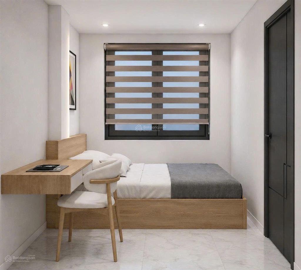 Bán nhà đông ngạc phân lô ô tô tránh, kinh doanh. 74.1m2 mặt tiền 5m thang máy. gần trường gần chợ