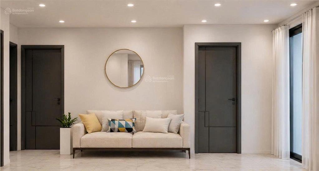 Bán nhà đông ngạc phân lô ô tô tránh, kinh doanh. 74.1m2 mặt tiền 5m thang máy. gần trường gần chợ