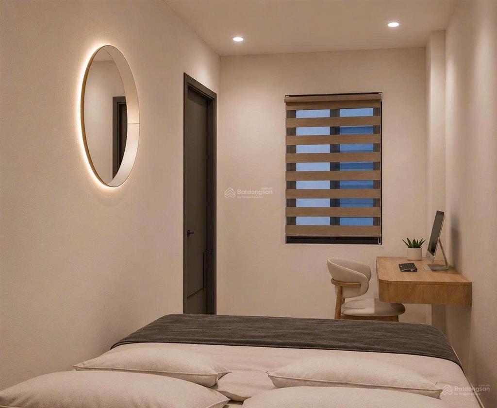 Bán nhà đông ngạc phân lô ô tô tránh, kinh doanh. 74.1m2 mặt tiền 5m thang máy. gần trường gần chợ