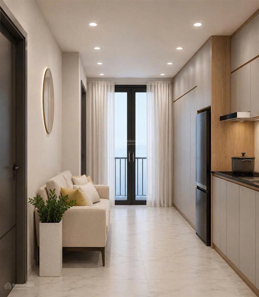 Bán nhà đông ngạc phân lô ô tô tránh, kinh doanh. 74.1m2 mặt tiền 5m thang máy. gần trường gần chợ