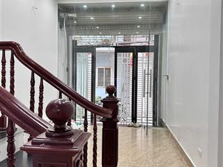 Bán nhà thụy phương 37m2, 4 tầng, 4 ngủ. giá 8.68 tỷ, nhà mặt ngõ thông, ô tô kinh doanh gần phố
