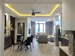Bán căn hộ 2 ngủ nằm trong khu đô thị ciputra giá chỉ 7.8 tỷ 69.38m2