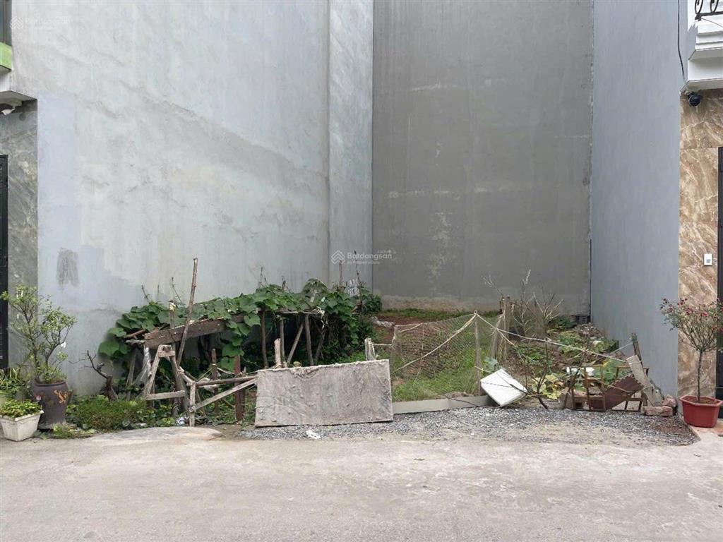Văn hội 45m2 mặt tiền 4.5m ô tô kinh doanh được. giá 9 tỷ hơn. sổ vuông đẹp.  0369 316 ***