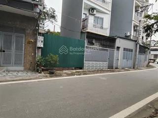 Văn hội 45m2 mặt tiền 4.5m ô tô kinh doanh được. giá 9 tỷ hơn. sổ vuông đẹp.  0369 316 ***