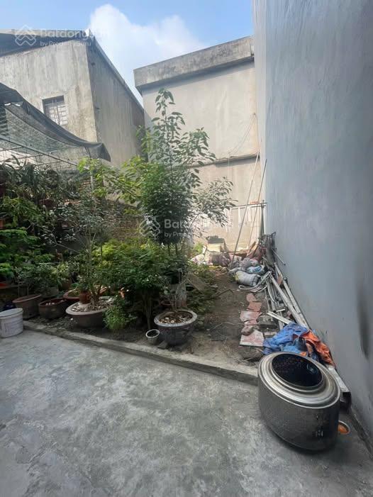 Bán đất đông ngạc 36m mặt tiền 5m ngõ nông, thông, vị trí đẹp, giá 4.24 tỷ.  0369 316 ***