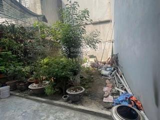 Bán đất đông ngạc 36m mặt tiền 5m ngõ nông, thông, vị trí đẹp, giá 4.24 tỷ.  0369 316 ***
