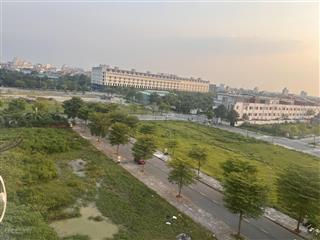 Bán đất 100m garden city (vườn hồng) từ sơn giá chỉ 5 tỷ