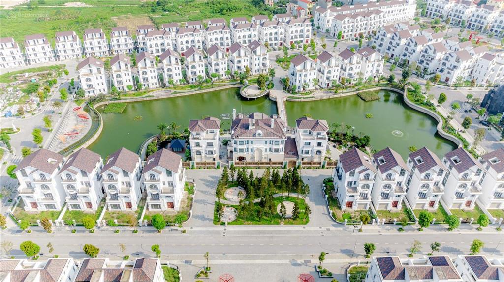 Cc cần ra căn đơn lập view hồ suất ngoại giao rẻ nhất kđt mạnh đức victory từ sơn  0961 789 ***