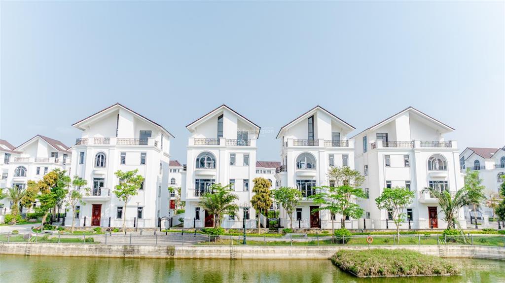 Cc cần ra căn đơn lập view hồ suất ngoại giao rẻ nhất kđt mạnh đức victory từ sơn  0961 789 ***
