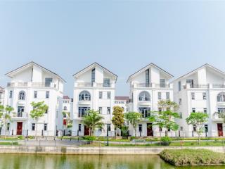 Cc cần ra căn đơn lập view hồ suất ngoại giao rẻ nhất kđt mạnh đức victory từ sơn  0961 789 ***