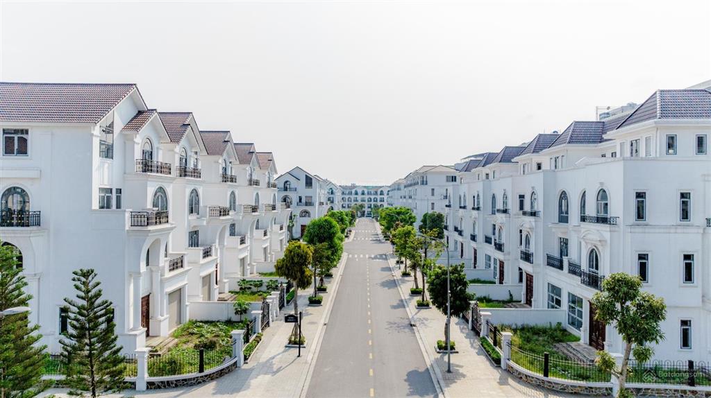 Chính chủ gửi bán căn bt 175m² kđt mạnh đức victory từ sơn  0961 789 ***. giá có thương lượng