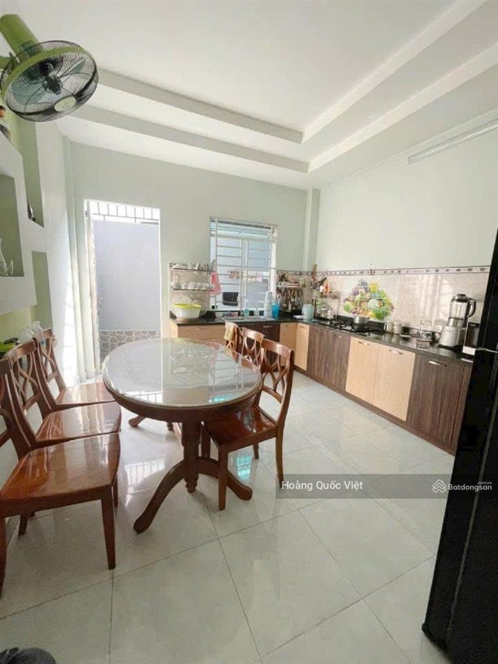 Hàng thơm  67.9m2  hẻm xe hơi 5m  3 tầng  phan văn trị p11 bình thạnh. giá 6,18 tỷ