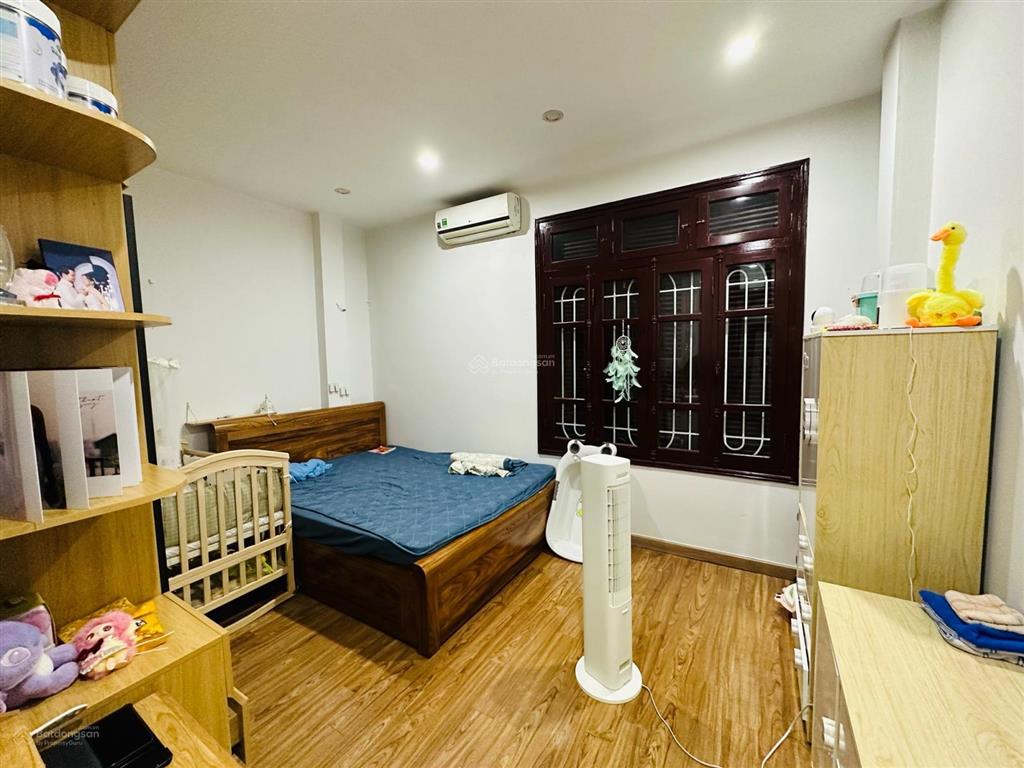 Bán nhà đẹp mỹ đình  ô tô tránh 20m  dt 45m2  mt 4,5m  sổ vuông đẹp nở hậu