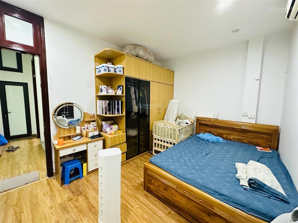 Bán nhà đẹp mỹ đình  ô tô tránh 20m  dt 45m2  mt 4,5m  sổ vuông đẹp nở hậu